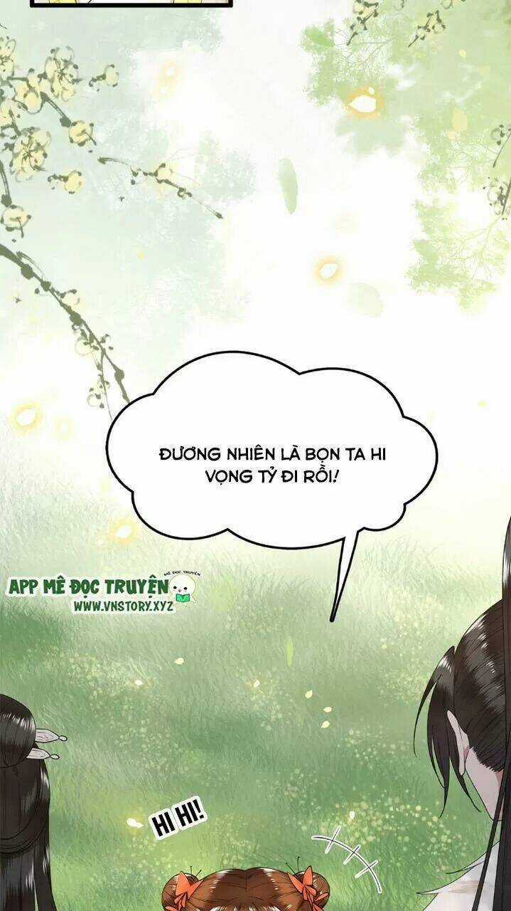 Phượng Hoàng Vu Phi Chapter 49 trang 19