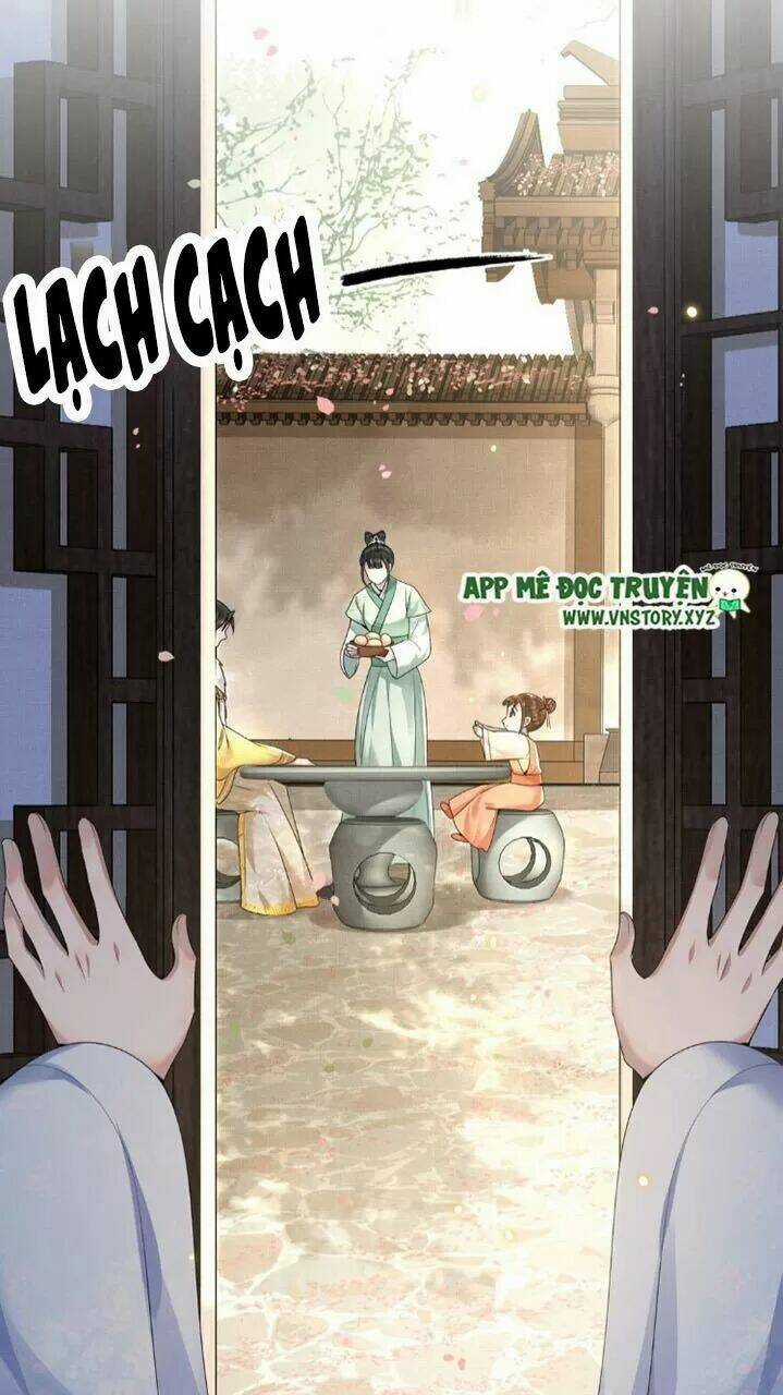 Phượng Hoàng Vu Phi Chapter 49 trang 2