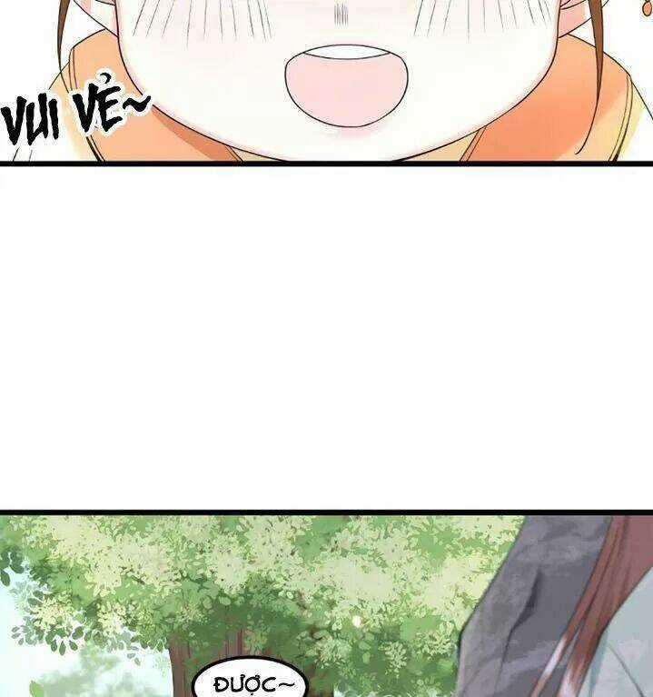 Phượng Hoàng Vu Phi Chapter 49 trang 21