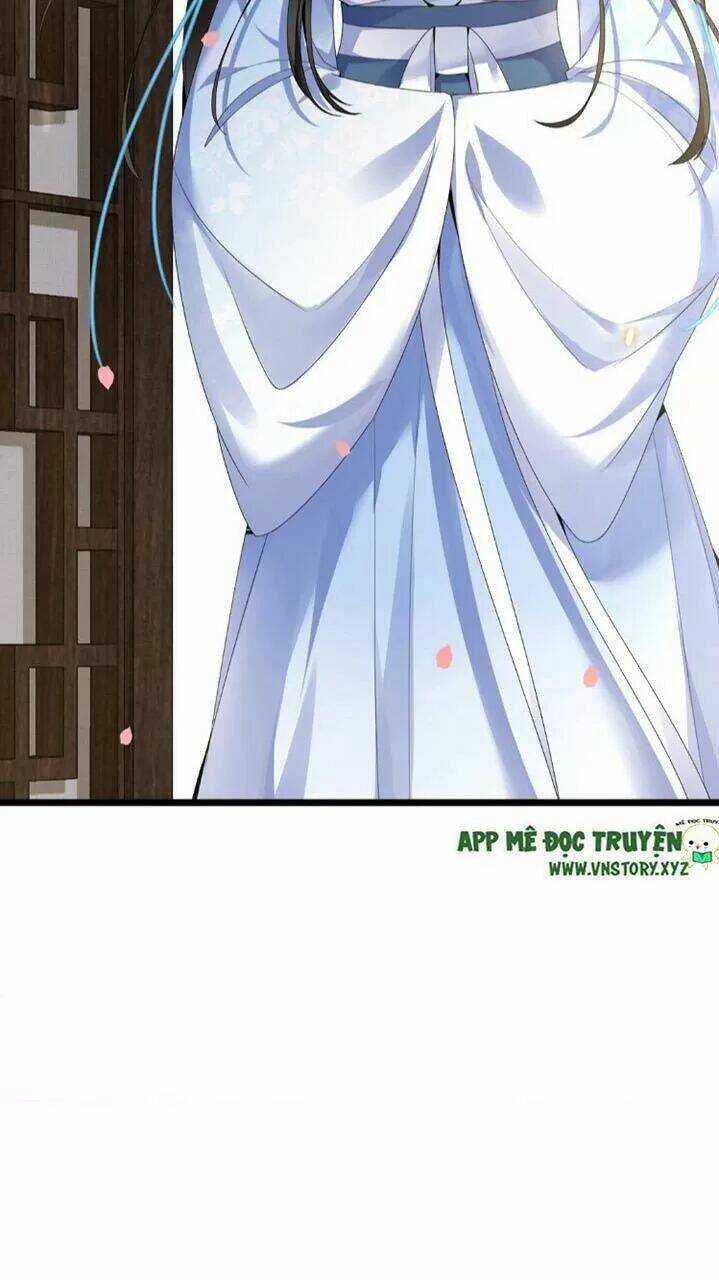 Phượng Hoàng Vu Phi Chapter 49 trang 4