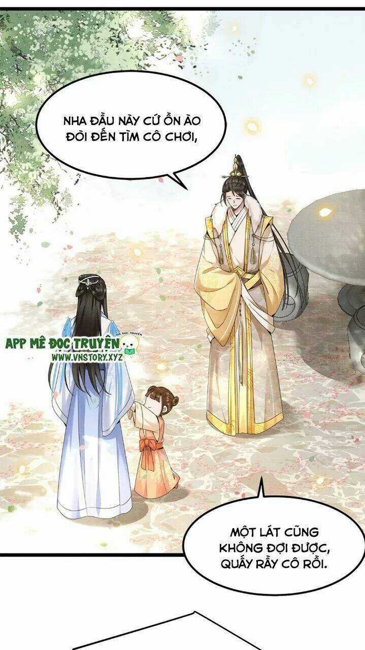 Phượng Hoàng Vu Phi Chapter 49 trang 5