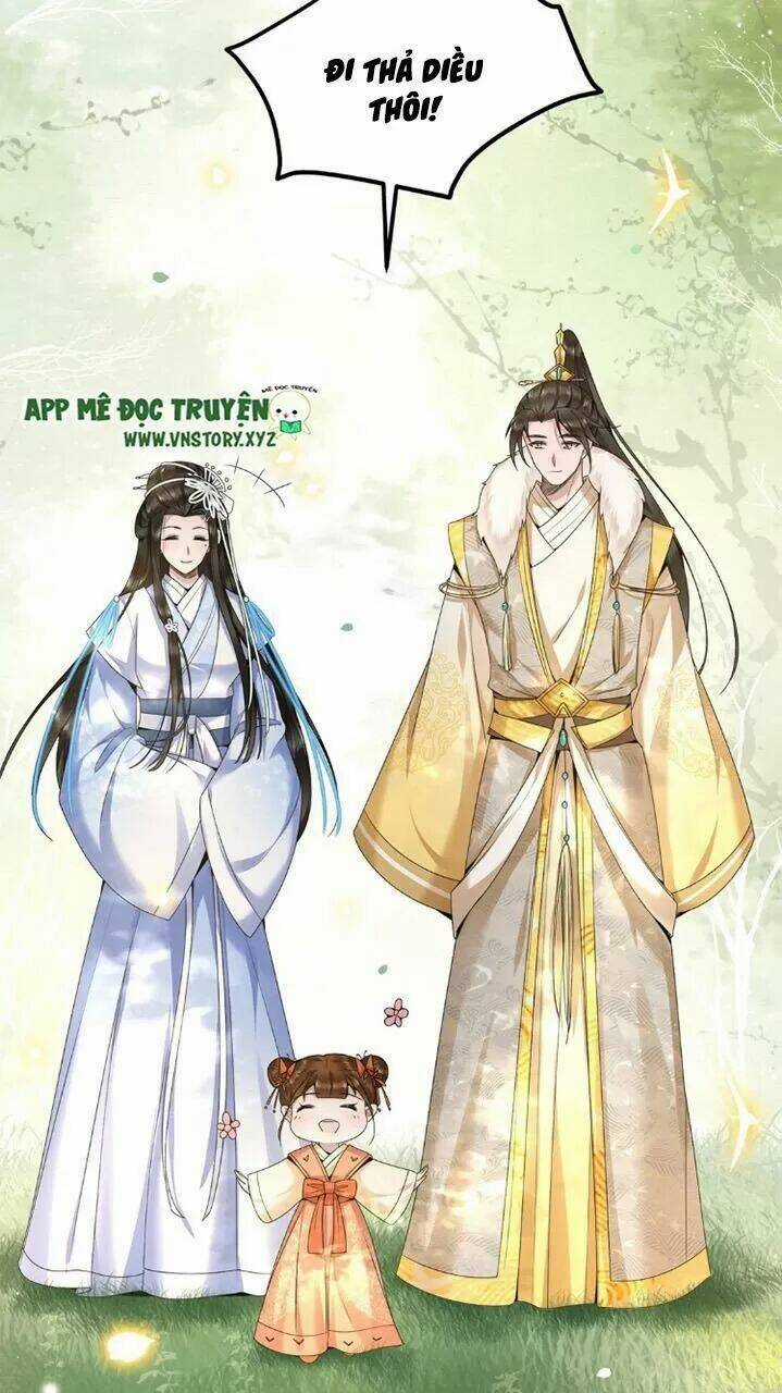 Phượng Hoàng Vu Phi Chapter 49 trang 9