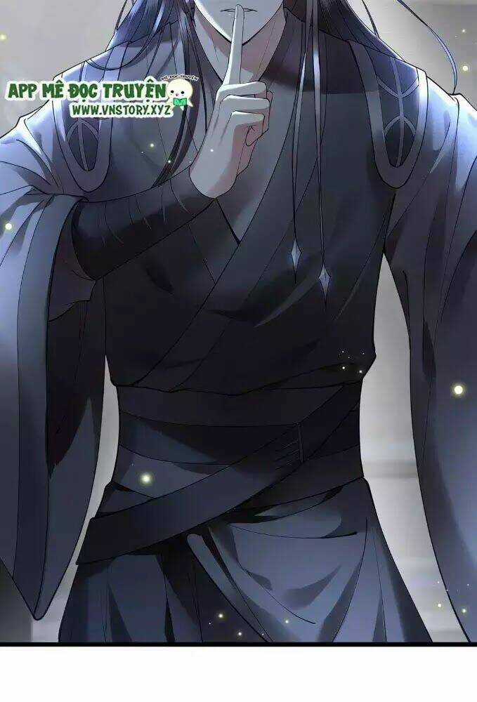 Phượng Hoàng Vu Phi Chapter 5 trang 10