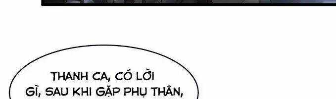 Phượng Hoàng Vu Phi Chapter 5 trang 13