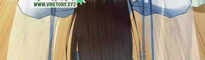 Phượng Hoàng Vu Phi Chapter 5 trang 19