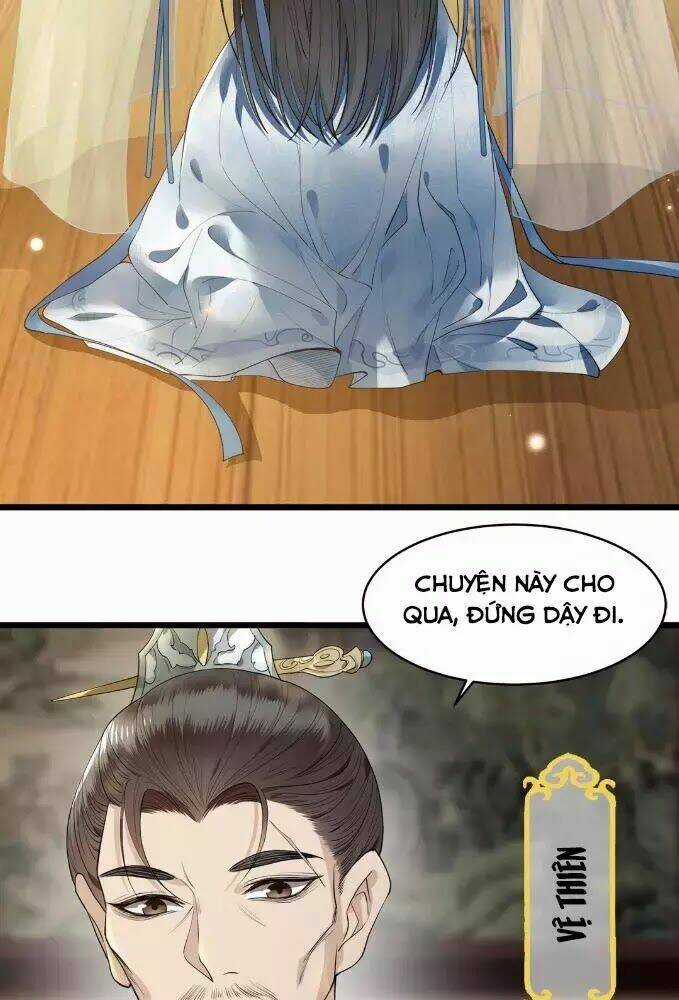 Phượng Hoàng Vu Phi Chapter 5 trang 20