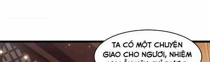 Phượng Hoàng Vu Phi Chapter 5 trang 23