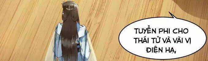 Phượng Hoàng Vu Phi Chapter 5 trang 25