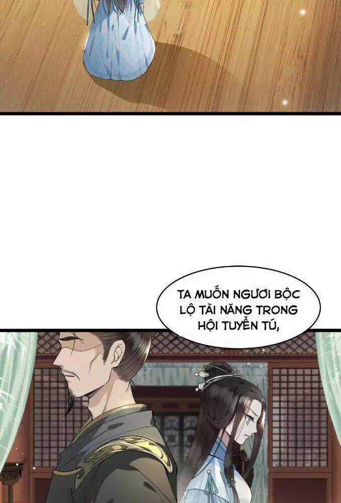 Phượng Hoàng Vu Phi Chapter 5 trang 26