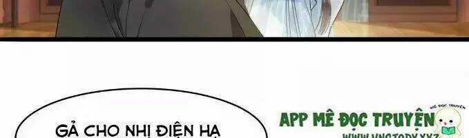 Phượng Hoàng Vu Phi Chapter 5 trang 27