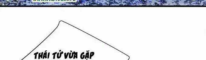 Phượng Hoàng Vu Phi Chapter 5 trang 3