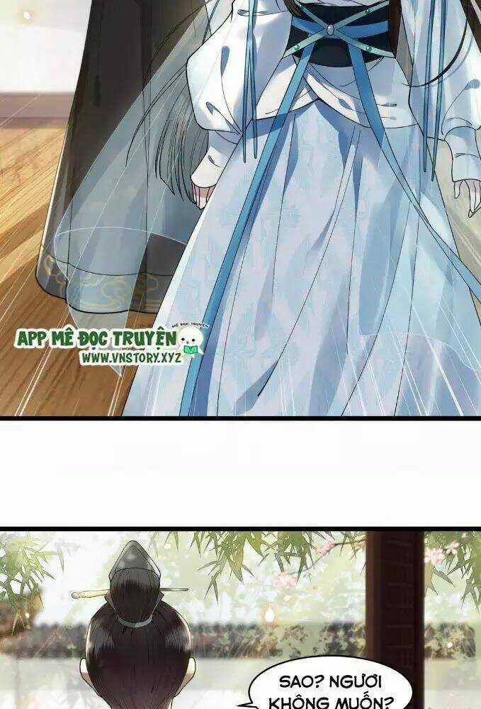 Phượng Hoàng Vu Phi Chapter 5 trang 30