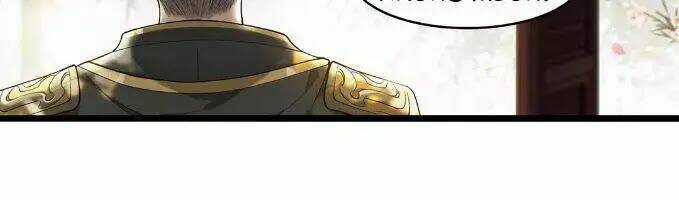 Phượng Hoàng Vu Phi Chapter 5 trang 31