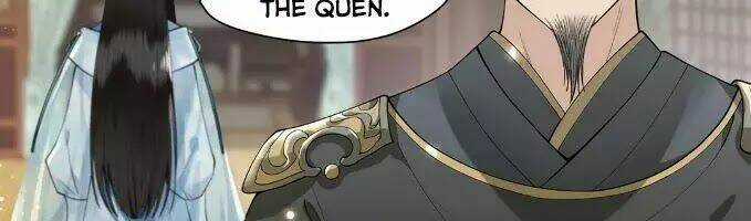 Phượng Hoàng Vu Phi Chapter 5 trang 33