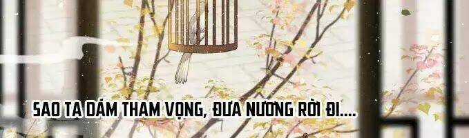 Phượng Hoàng Vu Phi Chapter 5 trang 35