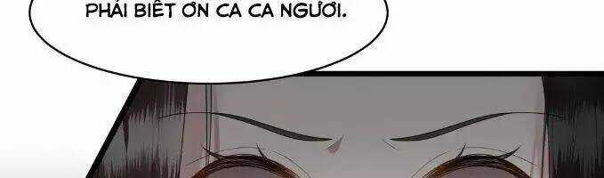 Phượng Hoàng Vu Phi Chapter 5 trang 37