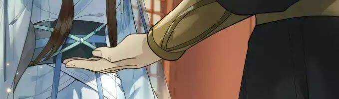 Phượng Hoàng Vu Phi Chapter 5 trang 39