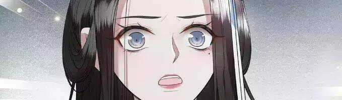 Phượng Hoàng Vu Phi Chapter 5 trang 41