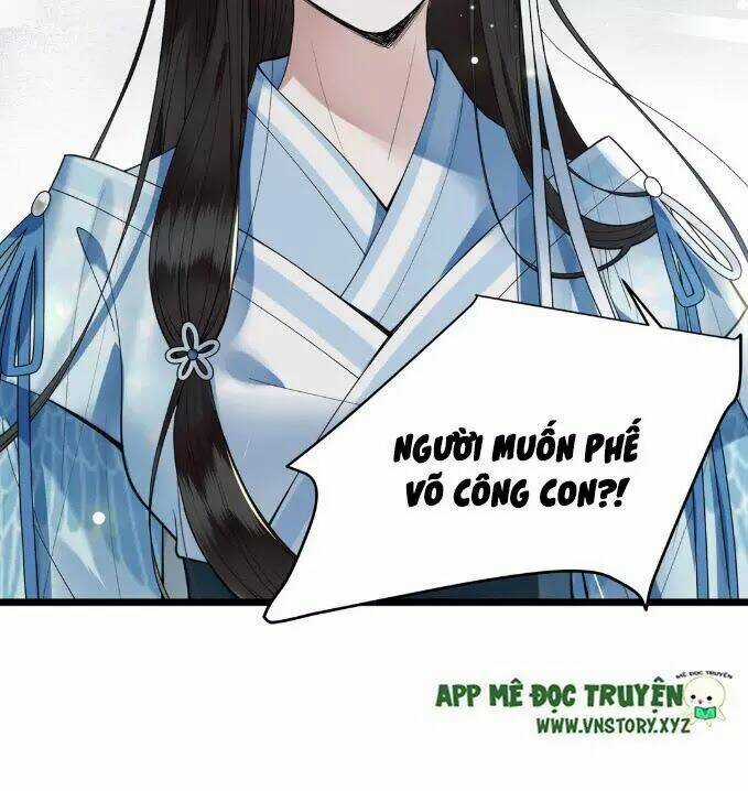 Phượng Hoàng Vu Phi Chapter 5 trang 42