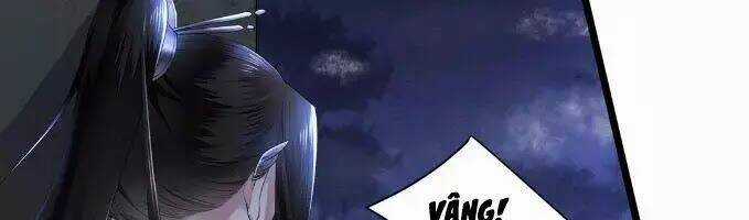 Phượng Hoàng Vu Phi Chapter 5 trang 5