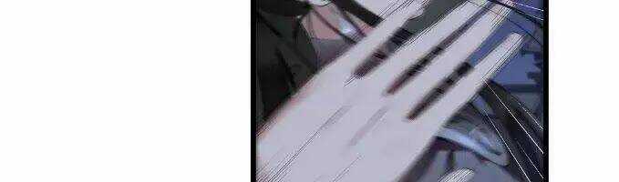 Phượng Hoàng Vu Phi Chapter 5 trang 7