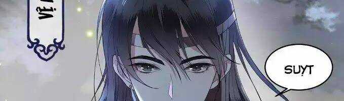 Phượng Hoàng Vu Phi Chapter 5 trang 9