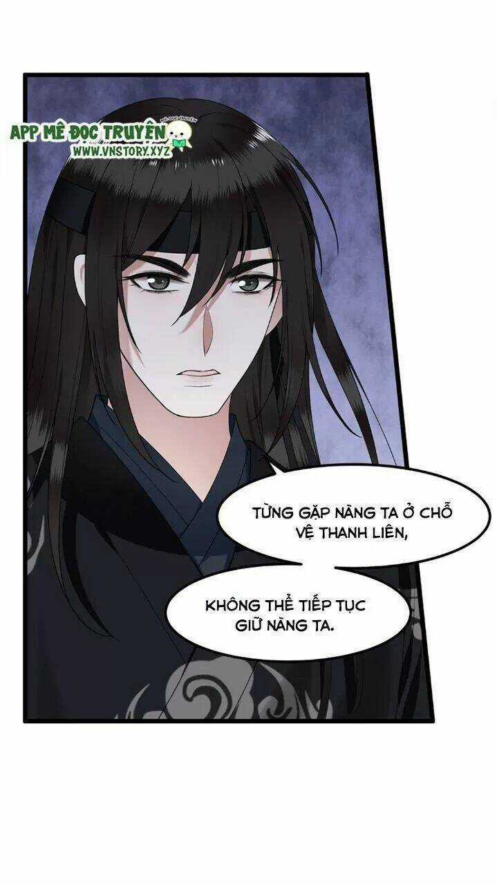 Phượng Hoàng Vu Phi Chapter 50 trang 10