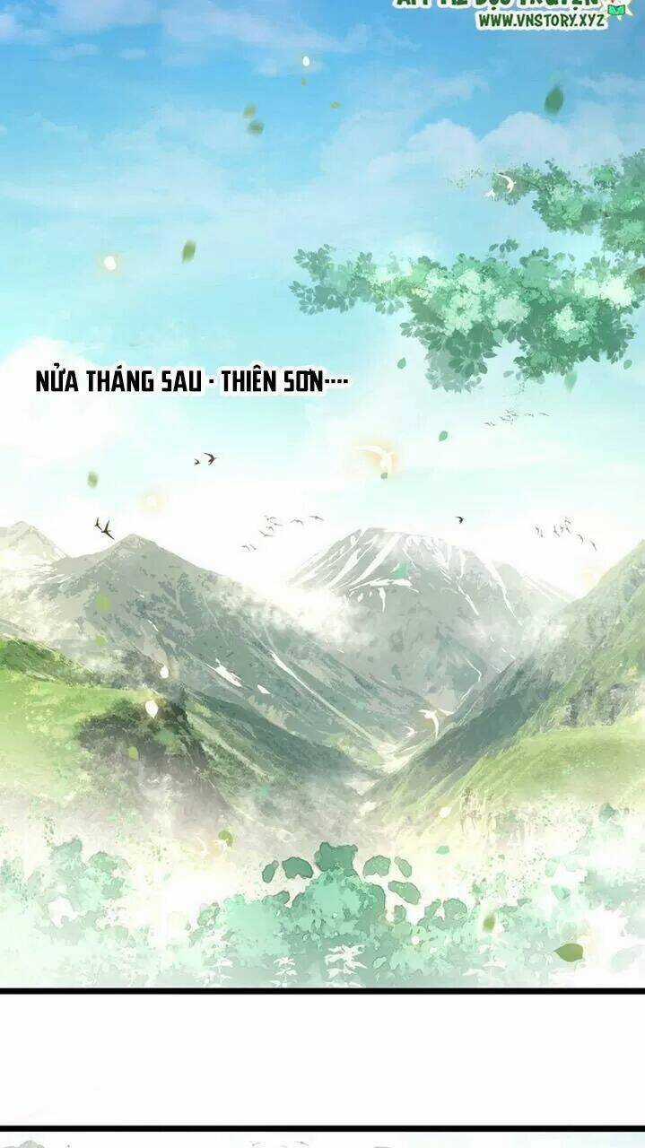 Phượng Hoàng Vu Phi Chapter 50 trang 15