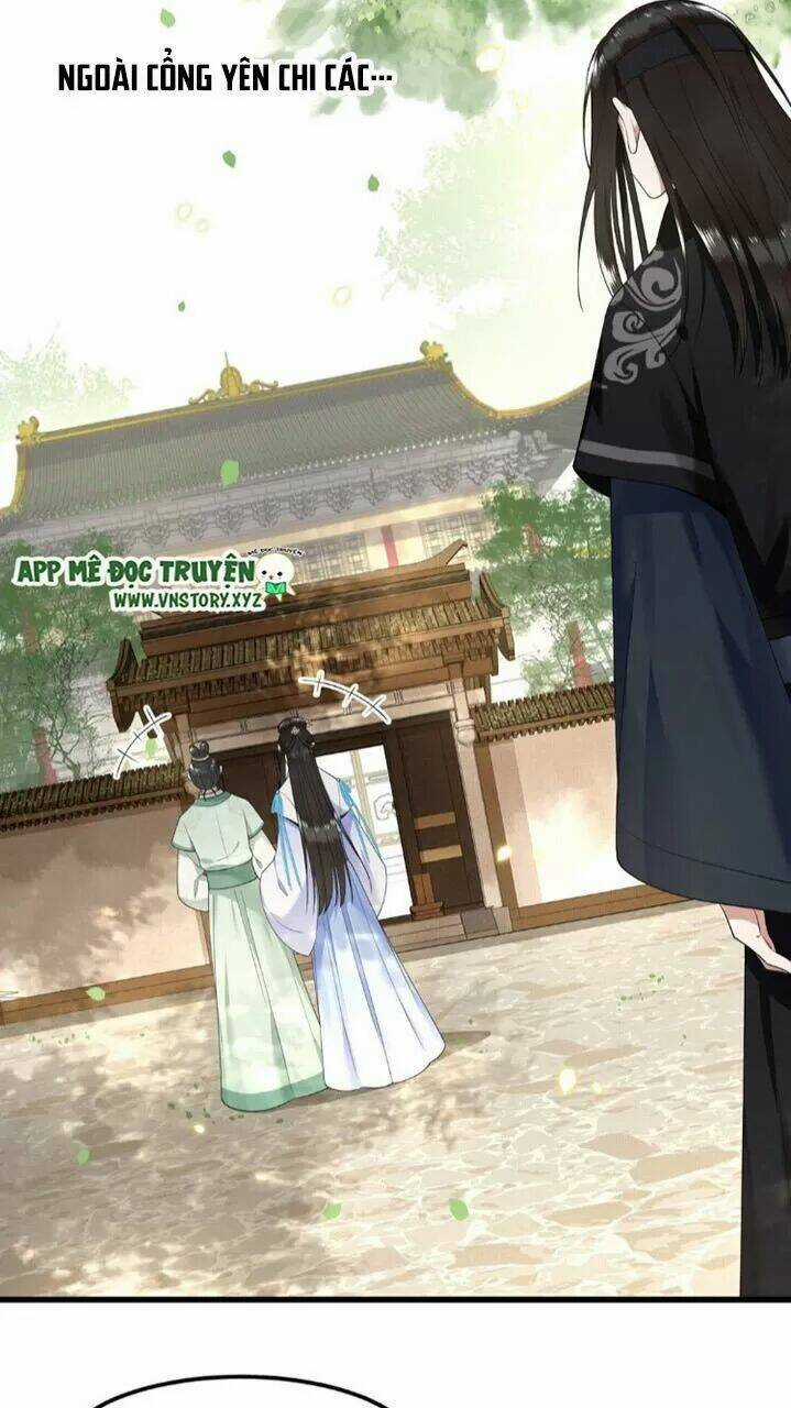 Phượng Hoàng Vu Phi Chapter 50 trang 2