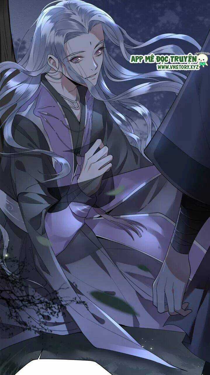 Phượng Hoàng Vu Phi Chapter 51 trang 15