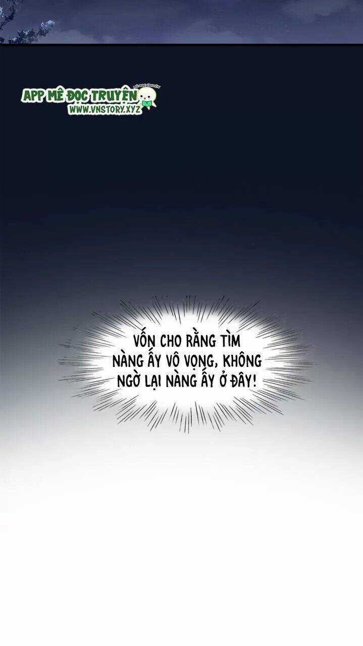 Phượng Hoàng Vu Phi Chapter 51 trang 18