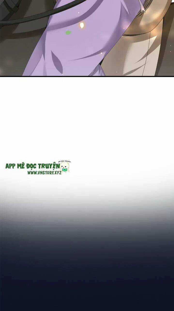 Phượng Hoàng Vu Phi Chapter 51 trang 2