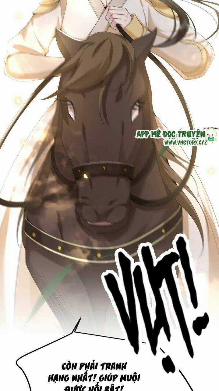 Phượng Hoàng Vu Phi Chapter 51 trang 30