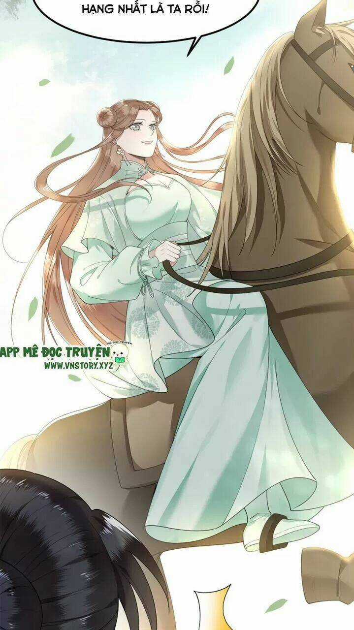 Phượng Hoàng Vu Phi Chapter 51 trang 33