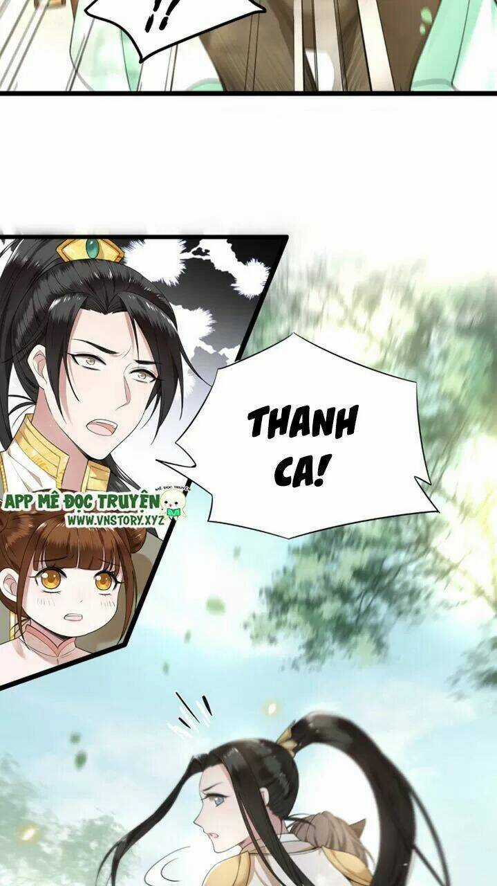 Phượng Hoàng Vu Phi Chapter 51 trang 40