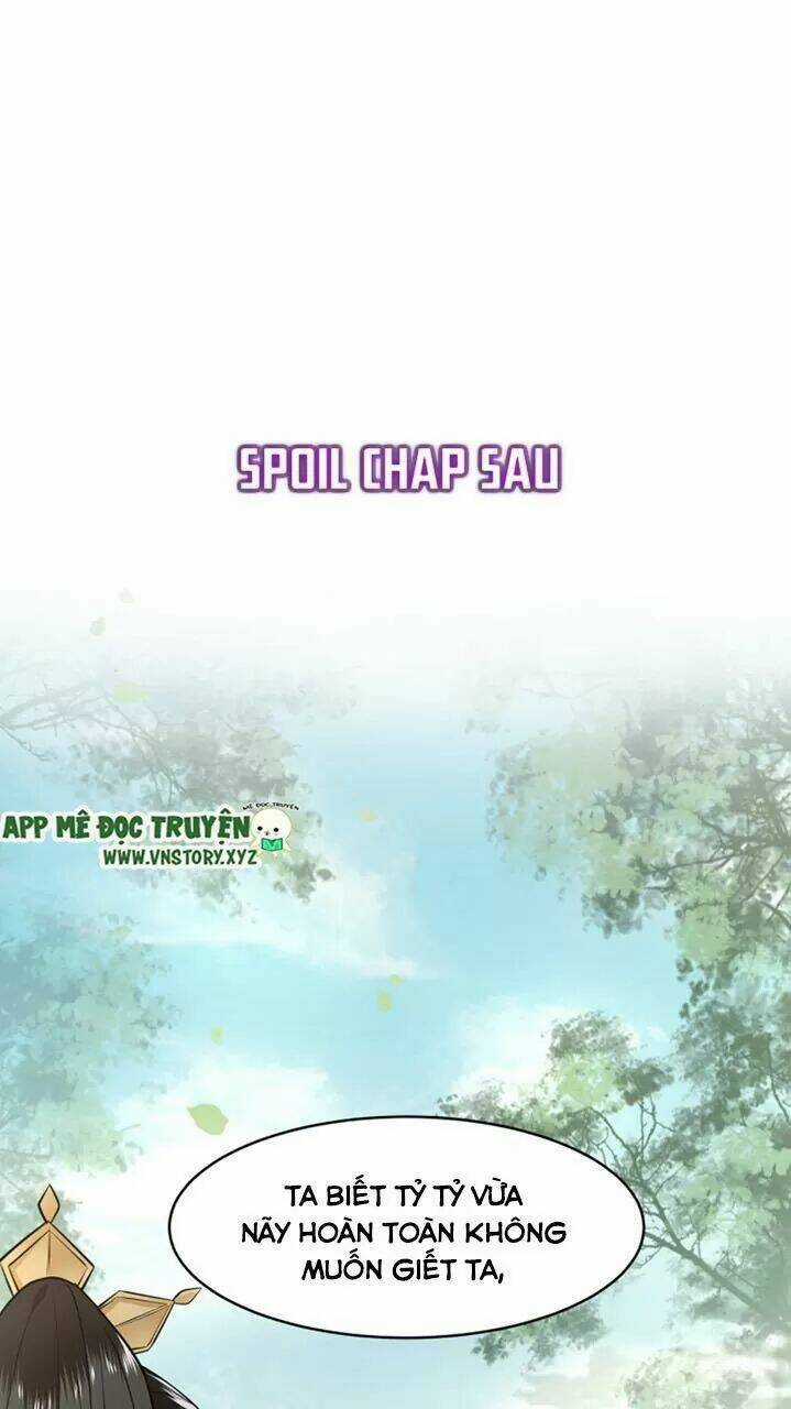 Phượng Hoàng Vu Phi Chapter 51 trang 42