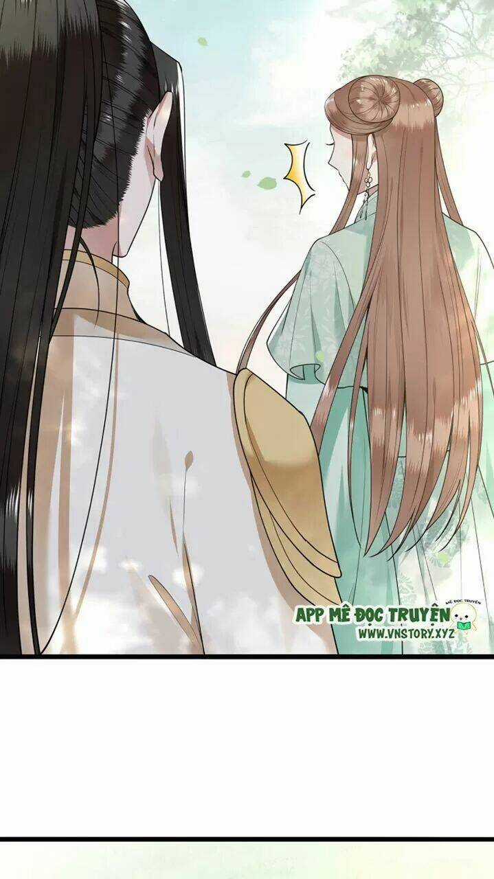 Phượng Hoàng Vu Phi Chapter 51 trang 43