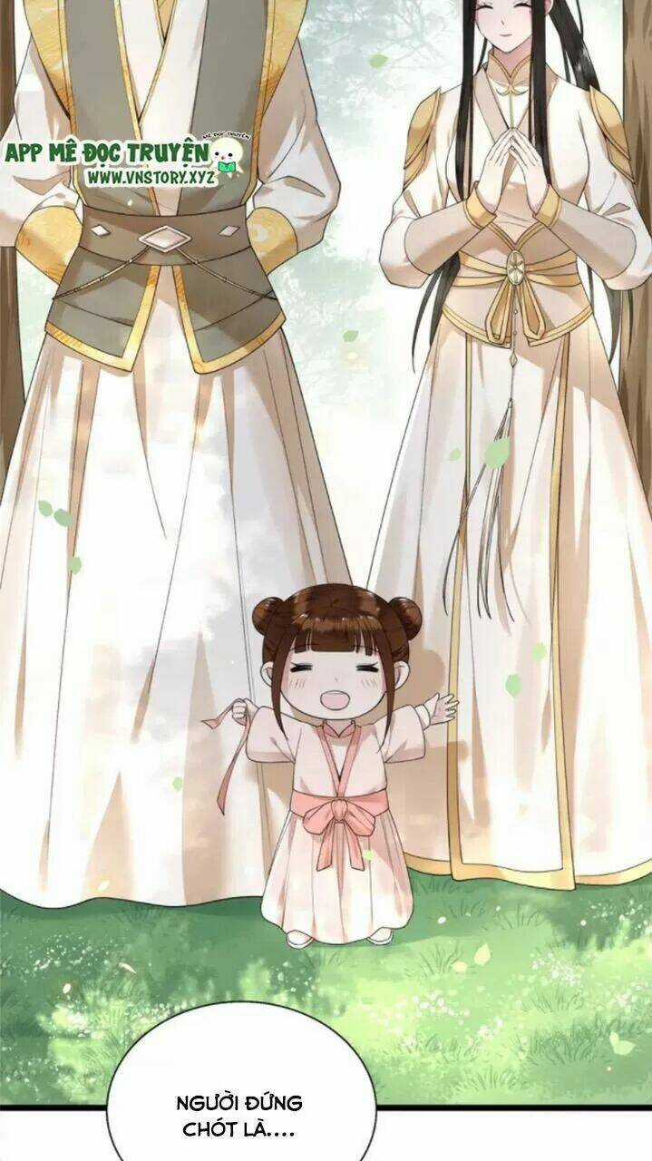 Phượng Hoàng Vu Phi Chapter 52 trang 10