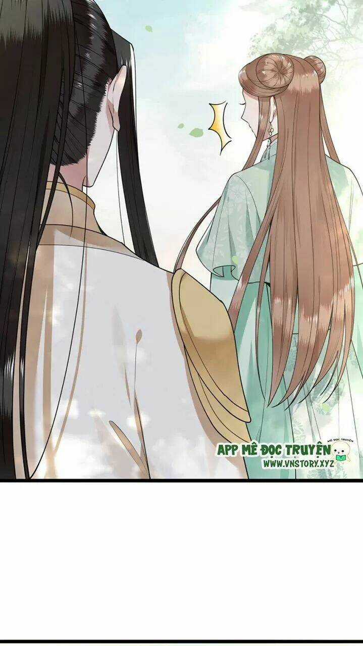 Phượng Hoàng Vu Phi Chapter 52 trang 17