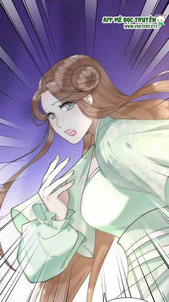 Phượng Hoàng Vu Phi Chapter 52 trang 20