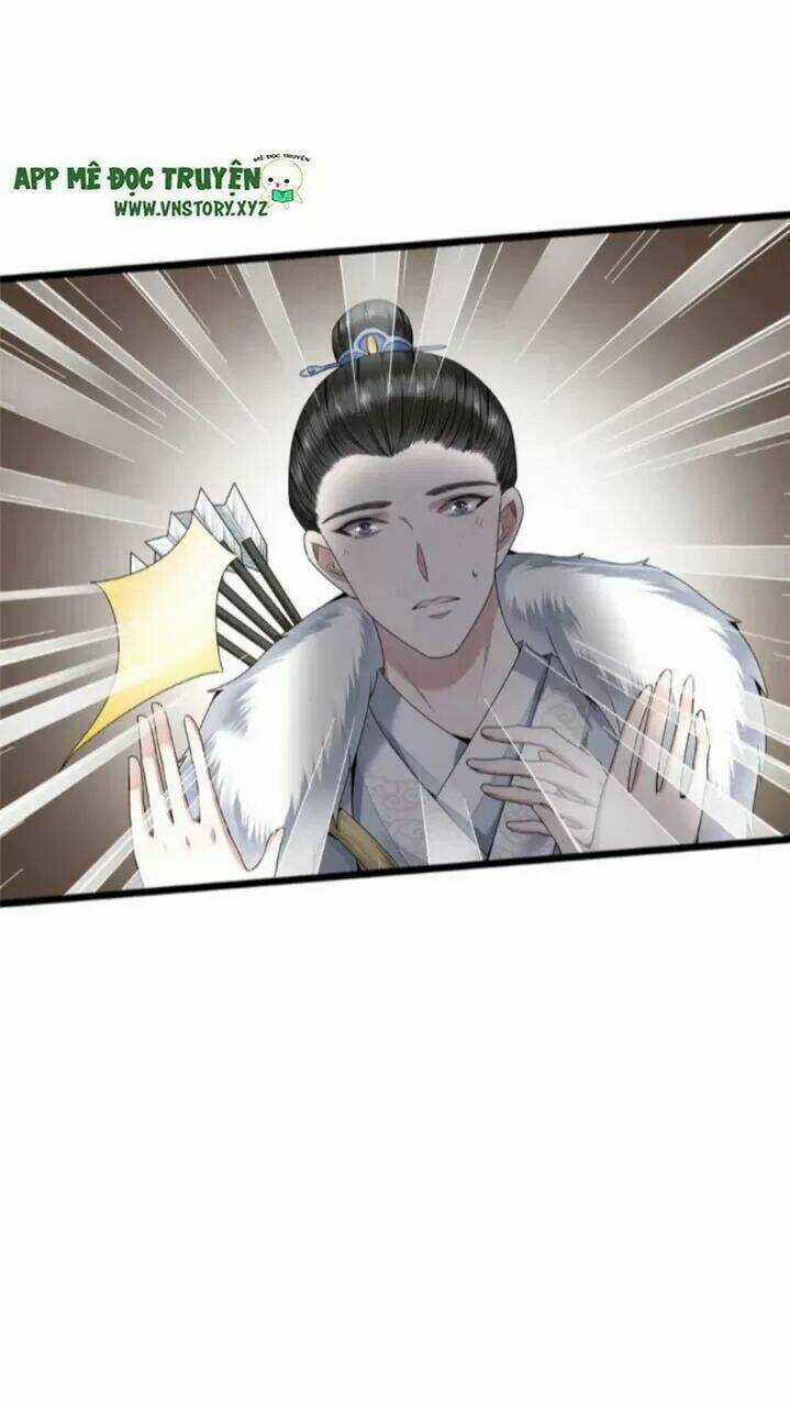 Phượng Hoàng Vu Phi Chapter 52 trang 24