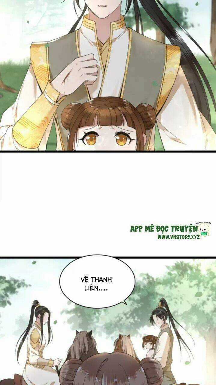 Phượng Hoàng Vu Phi Chapter 52 trang 6