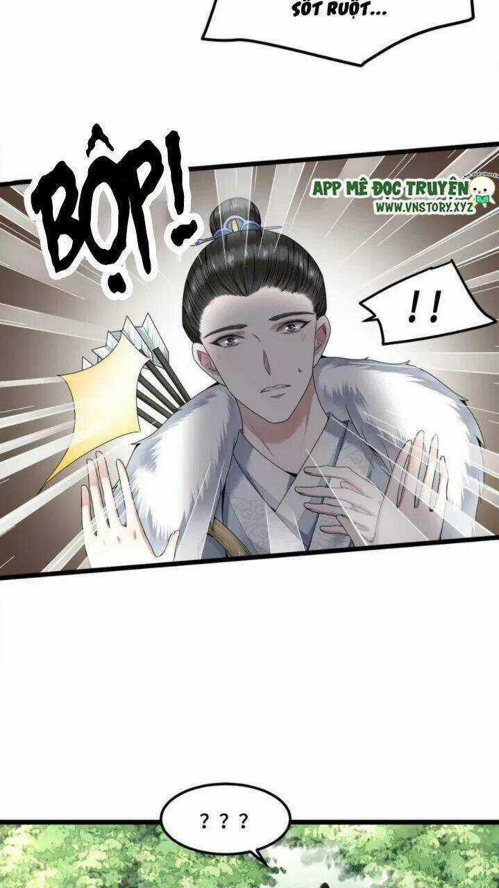 Phượng Hoàng Vu Phi Chapter 53 trang 19