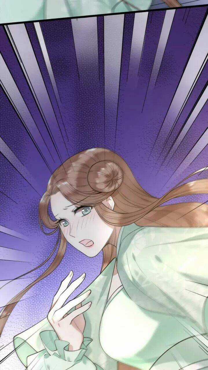 Phượng Hoàng Vu Phi Chapter 53 trang 2