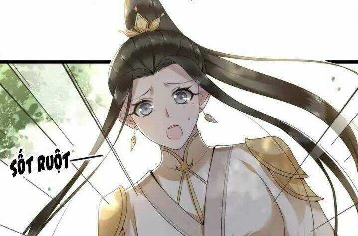 Phượng Hoàng Vu Phi Chapter 53 trang 22