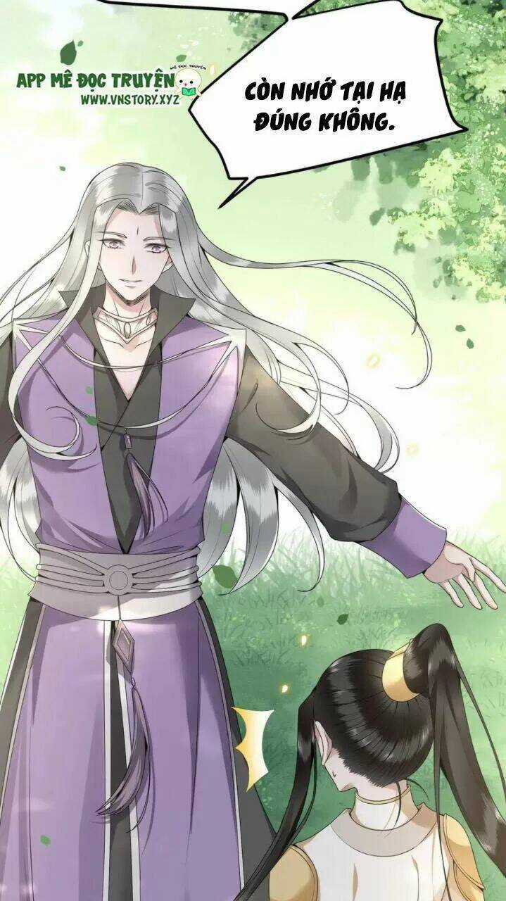 Phượng Hoàng Vu Phi Chapter 53 trang 30