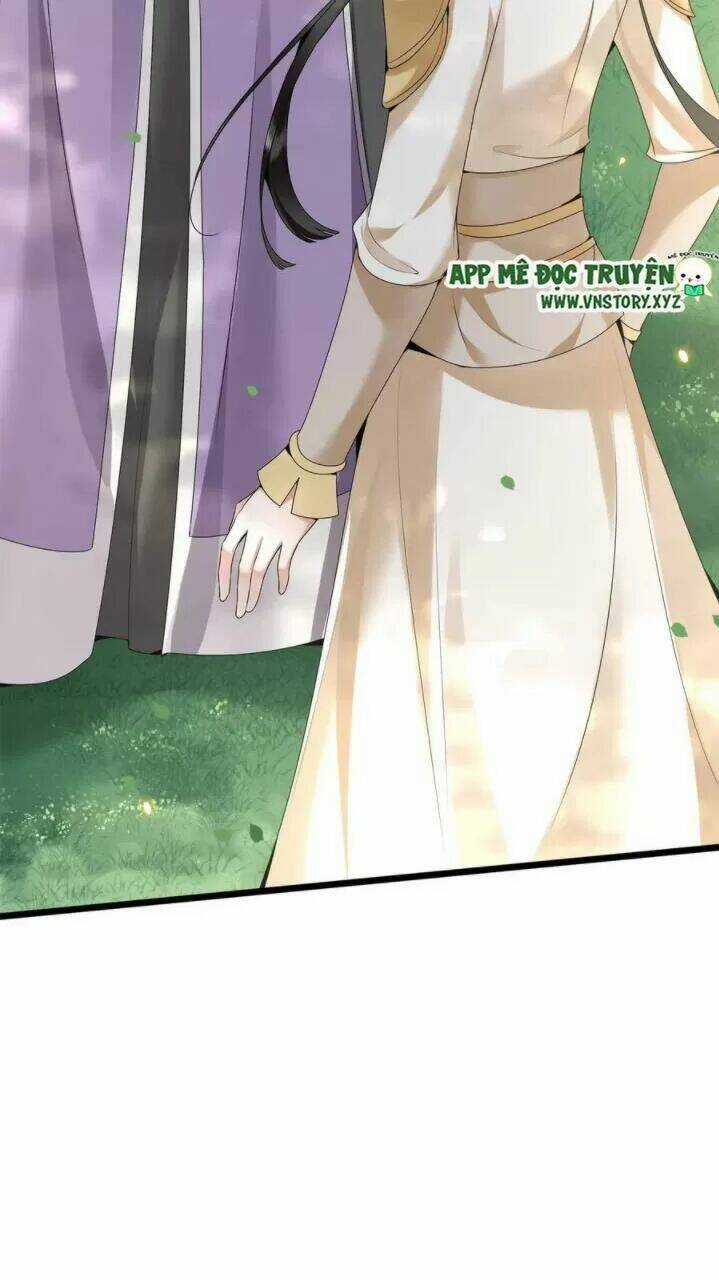 Phượng Hoàng Vu Phi Chapter 53 trang 31