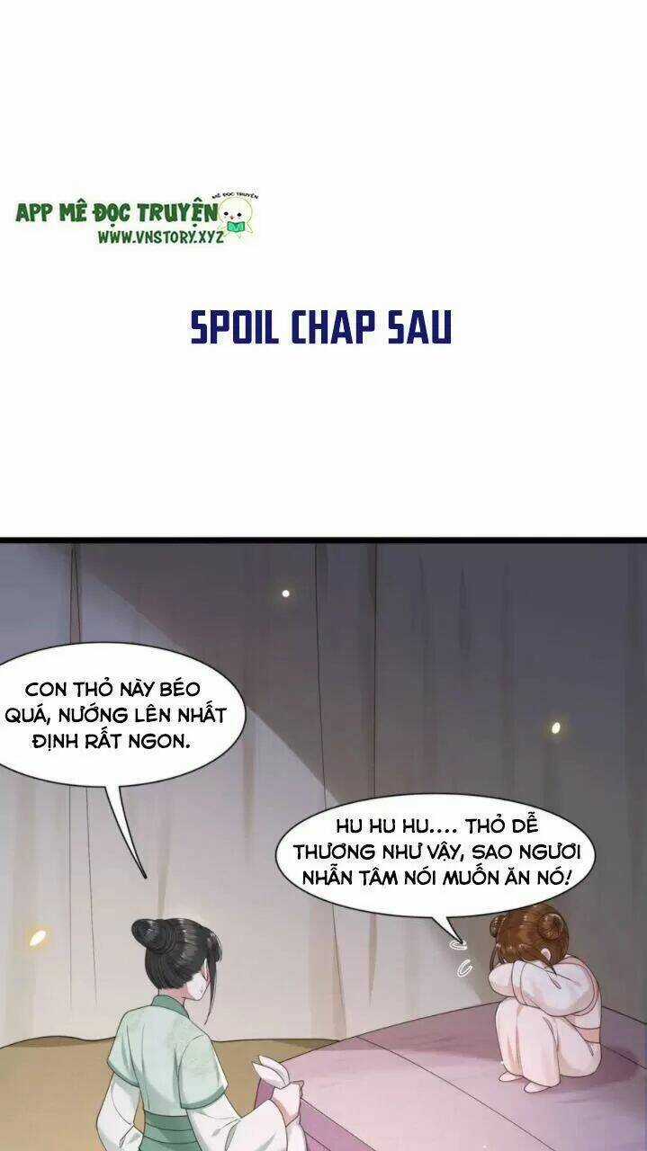 Phượng Hoàng Vu Phi Chapter 53 trang 32