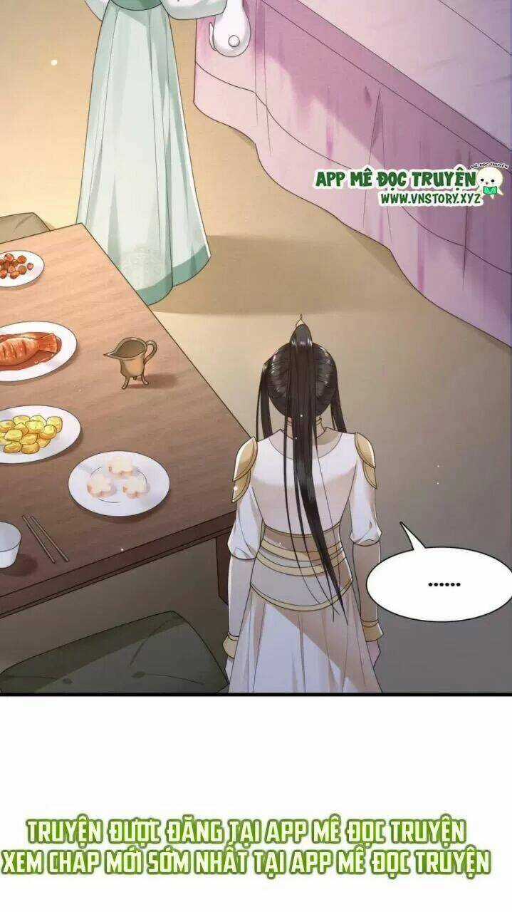 Phượng Hoàng Vu Phi Chapter 53 trang 33