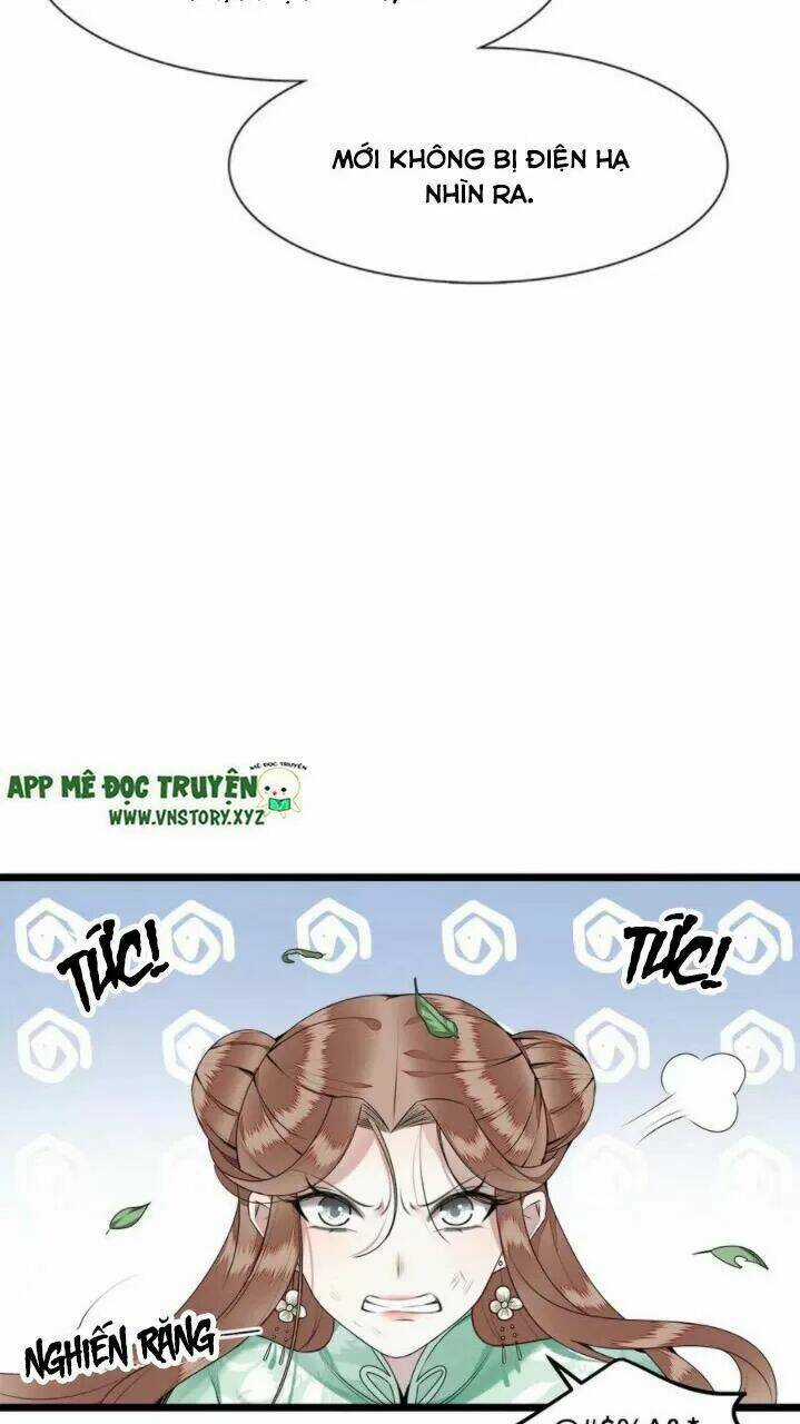 Phượng Hoàng Vu Phi Chapter 53 trang 4